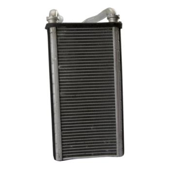 2014 Subaru Tribeca HVAC Heater Core Four Seasons 92334 image 2 of 4