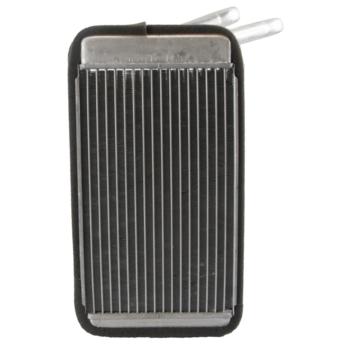 2010 Infiniti QX56 HVAC Heater Core Front Four Seasons 92335 image 2 of 4