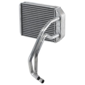 2001 Jeep Grand Cherokee HVAC Heater Core Four Seasons 92336 image 1 of 4
