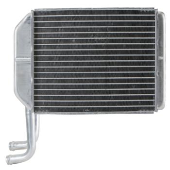 2001 Jeep Grand Cherokee HVAC Heater Core Four Seasons 92336 image 2 of 4