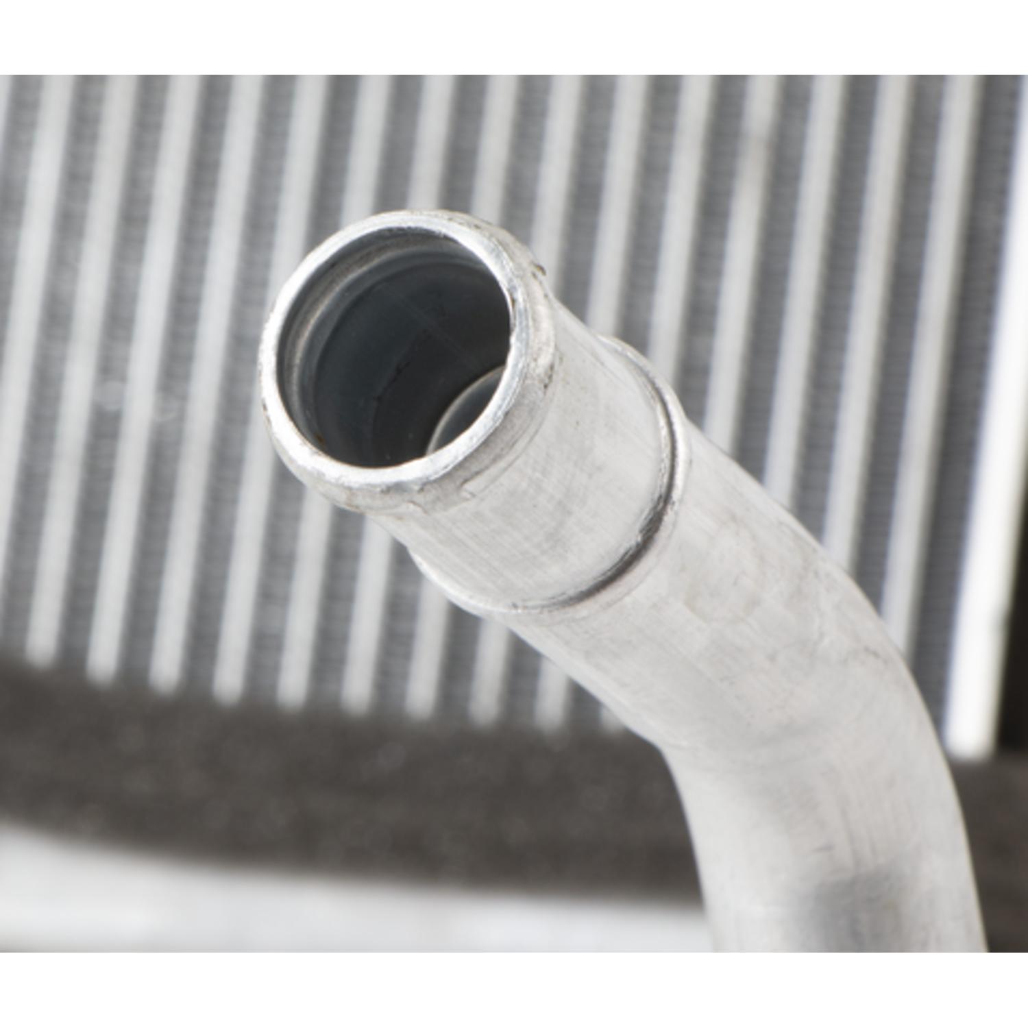 Four Seasons 92337 - HVAC Heater Core Four Seasons 92337 HVAC Heater Core product image 4 of 9