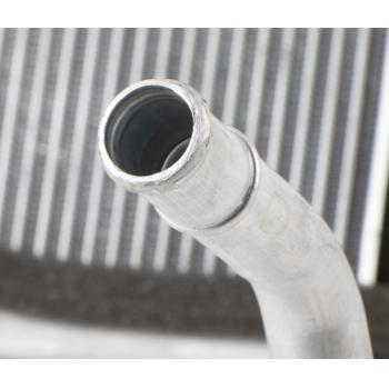 2018 Nissan Note HVAC Heater Core Four Seasons 92337 image 4 of 4