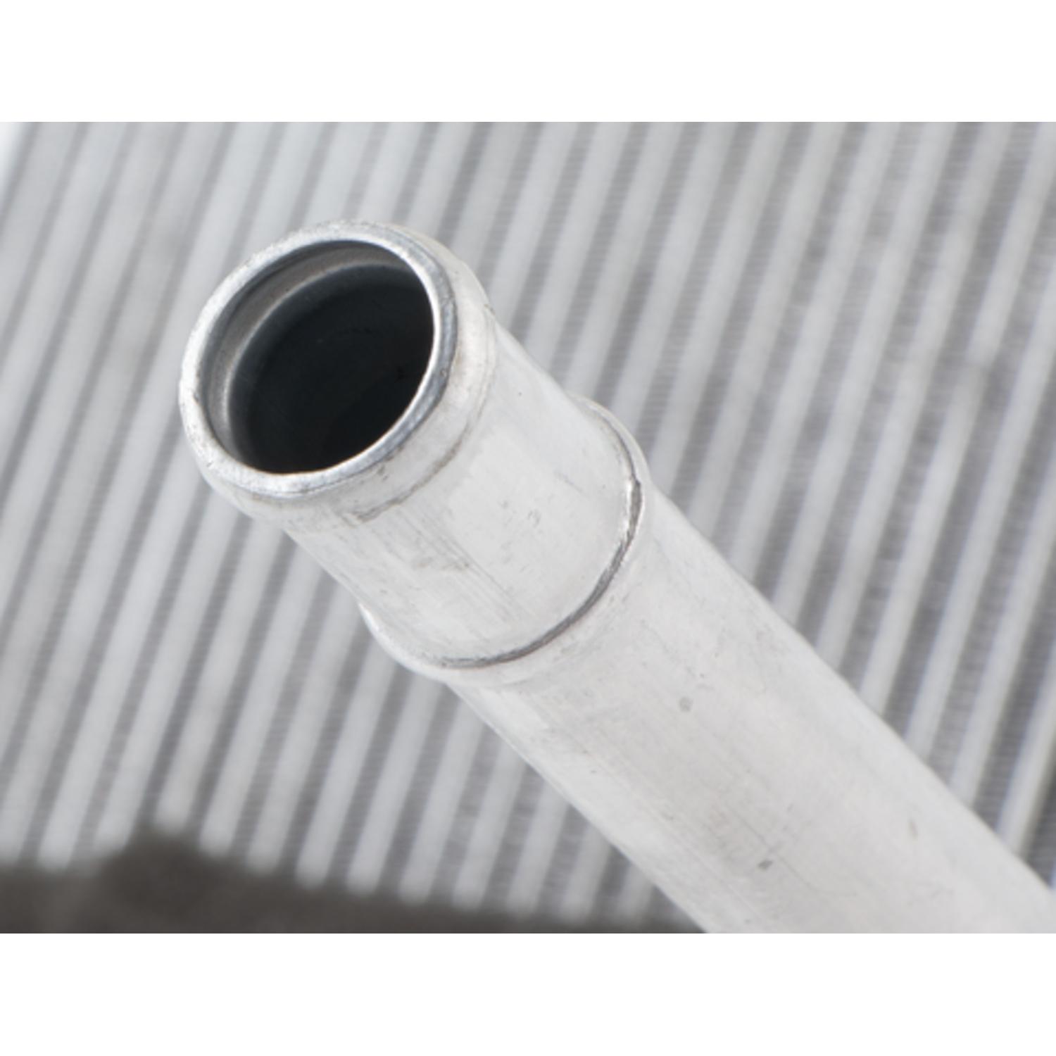 Four Seasons 92337 - HVAC Heater Core Four Seasons 92337 HVAC Heater Core product image 5 of 9