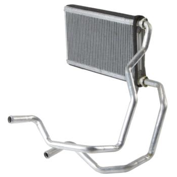 2014 Honda Civic HVAC Heater Core Four Seasons 92338 image 1 of 4