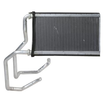 2014 Honda Civic HVAC Heater Core Four Seasons 92338 image 2 of 4