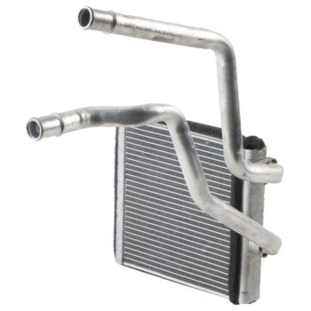 2013 Nissan NV200 HVAC Heater Core Four Seasons 92340 image 1 of 4