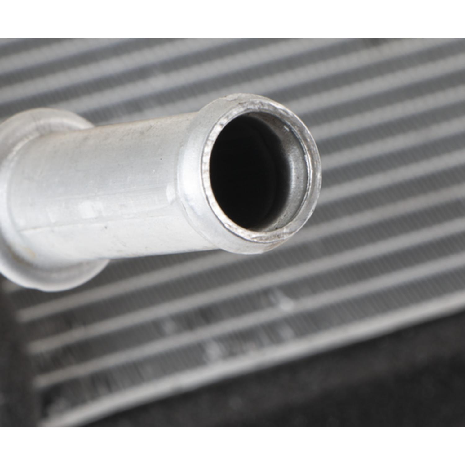 Four Seasons 92341 - HVAC Heater Core Four Seasons 92341 HVAC Heater Core product image 3 of 7
