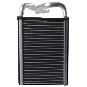 2013 Kia Sorento HVAC Heater Core Four Seasons 92342 image 2 of 4