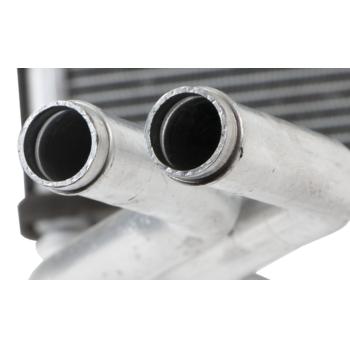 2013 Kia Sorento HVAC Heater Core Four Seasons 92342 image 4 of 4