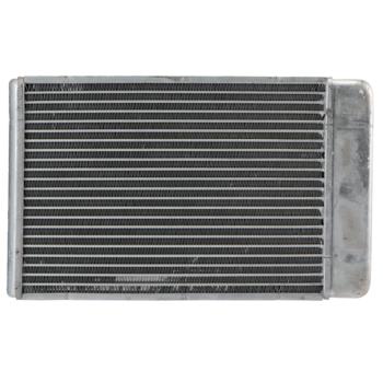 2015 Buick Verano HVAC Heater Core Four Seasons 92343 image 2 of 4