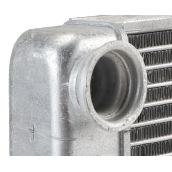 2015 Buick Verano HVAC Heater Core Four Seasons 92343 image 4 of 4