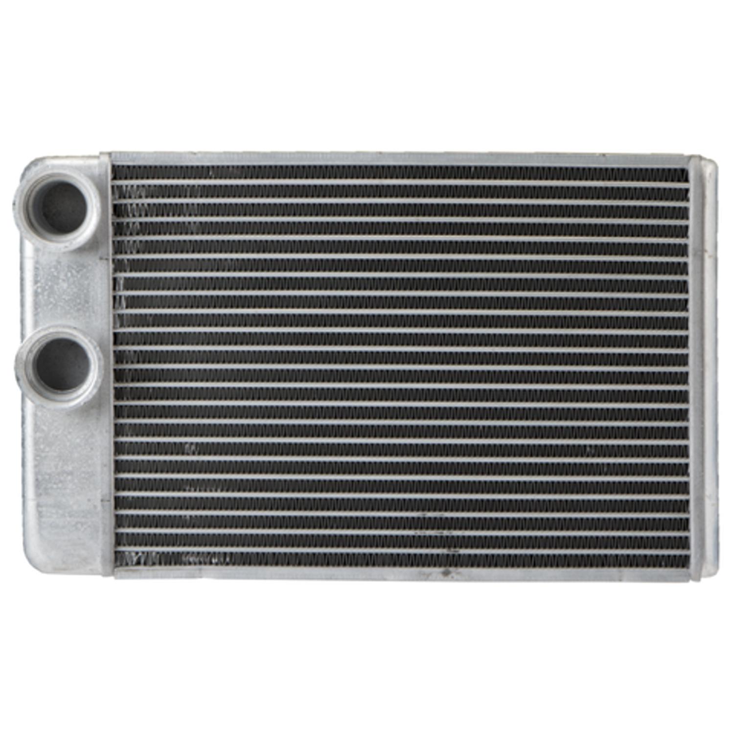 Four Seasons 92343 HVAC Heater Core product image 6 of 9