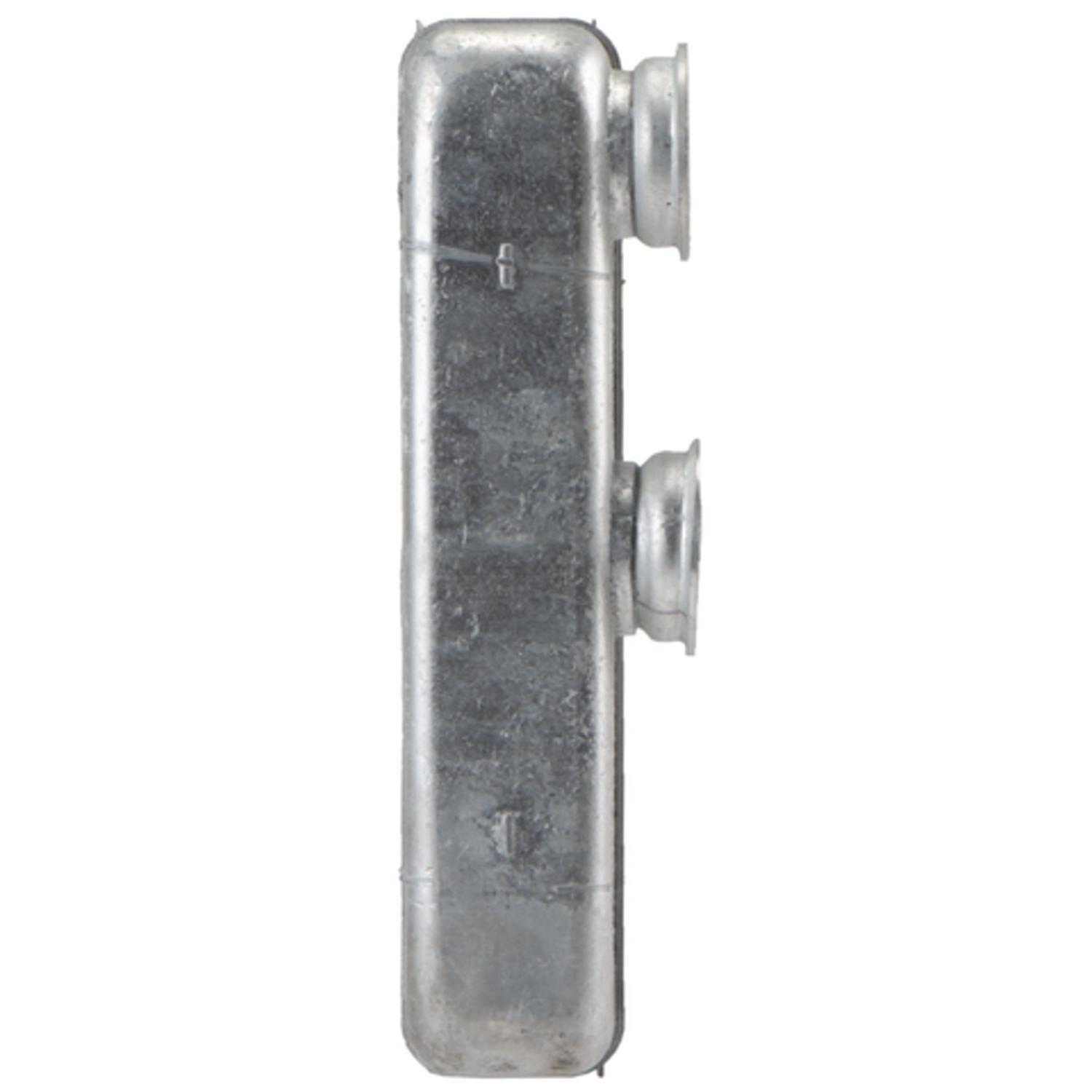 Four Seasons 92343 HVAC Heater Core product image 7 of 9