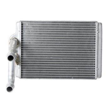 Four Seasons 92345 HVAC Heater Core product image 5 of 5