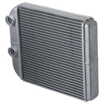 2004 Volvo V40 HVAC Heater Core Four Seasons 92346 image 1 of 4