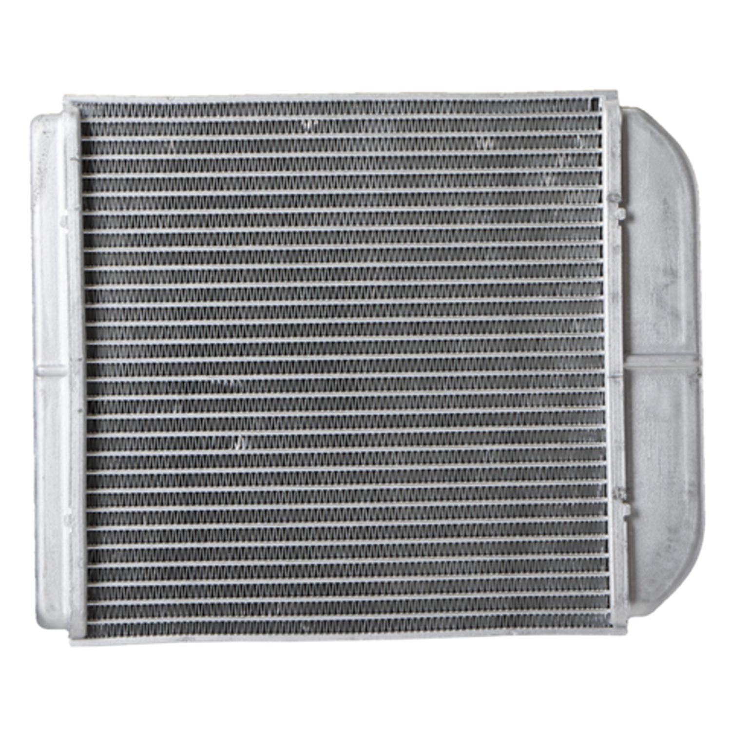 Four Seasons 92346 - HVAC Heater Core Four Seasons 92346 HVAC Heater Core product image 2 of 7
