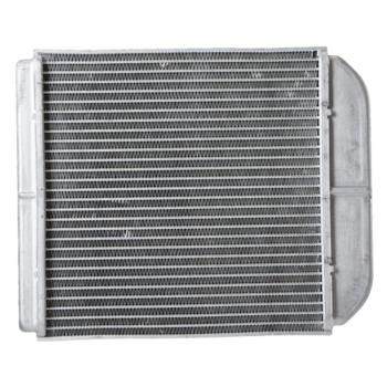 2004 Volvo V40 HVAC Heater Core Four Seasons 92346 image 2 of 4