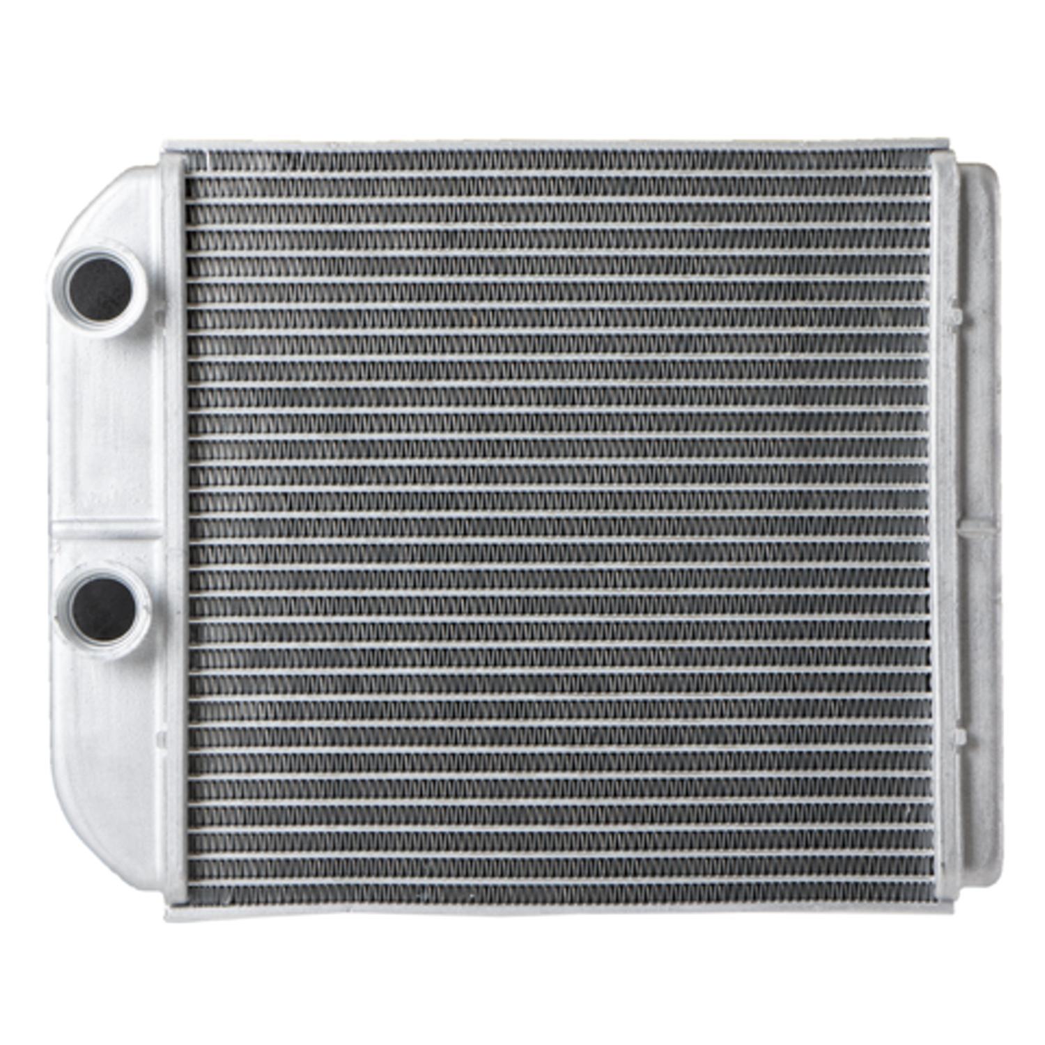 Four Seasons 92346 - HVAC Heater Core Four Seasons 92346 HVAC Heater Core product image 5 of 7