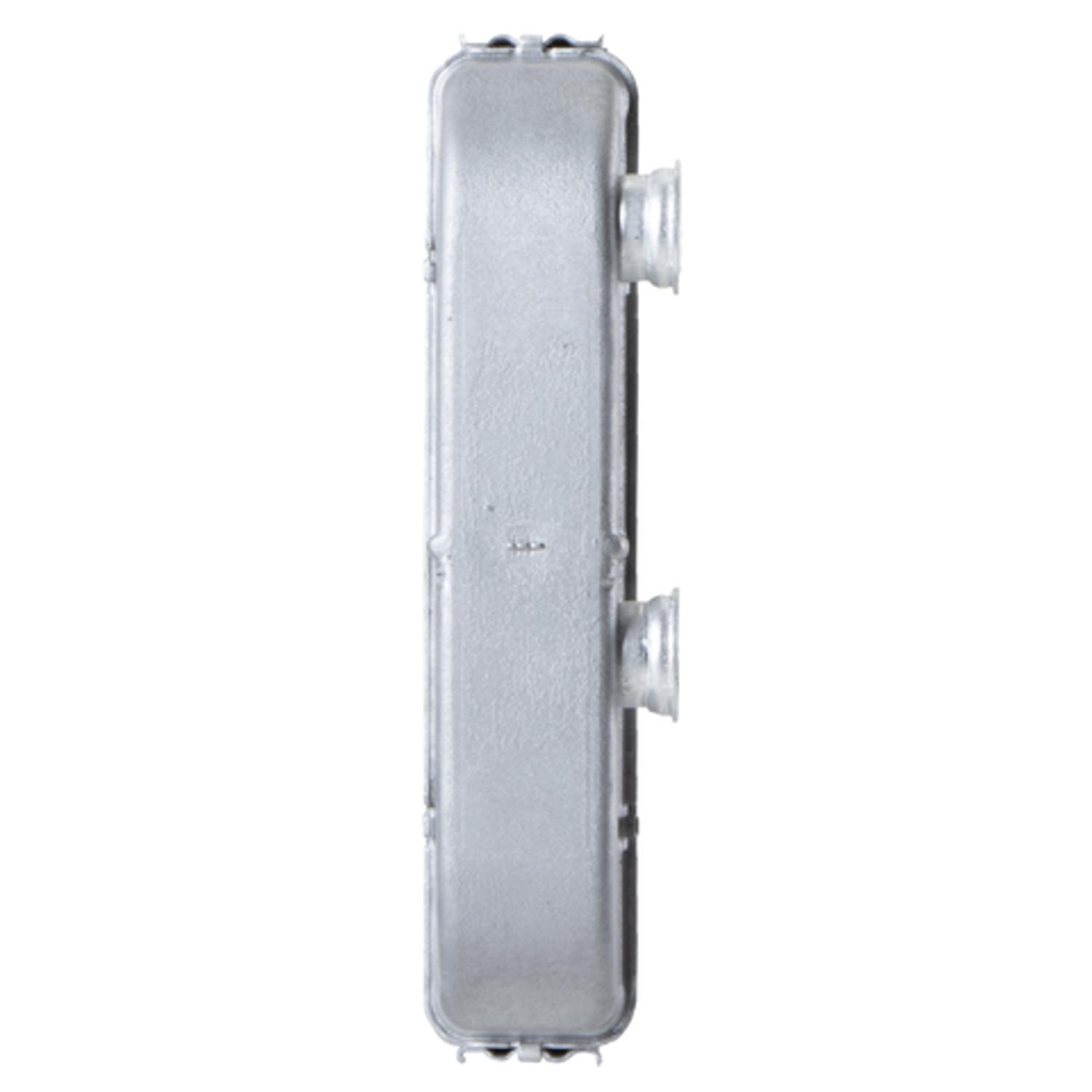 Four Seasons 92346 - HVAC Heater Core Four Seasons 92346 HVAC Heater Core product image 6 of 7