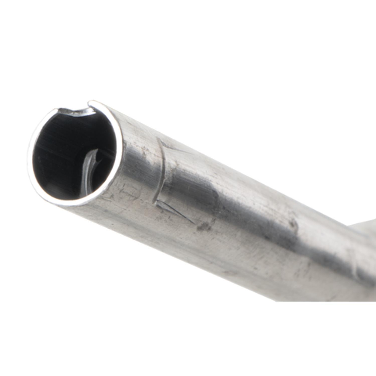 Four Seasons 92347 HVAC Heater Core product image 4 of 8