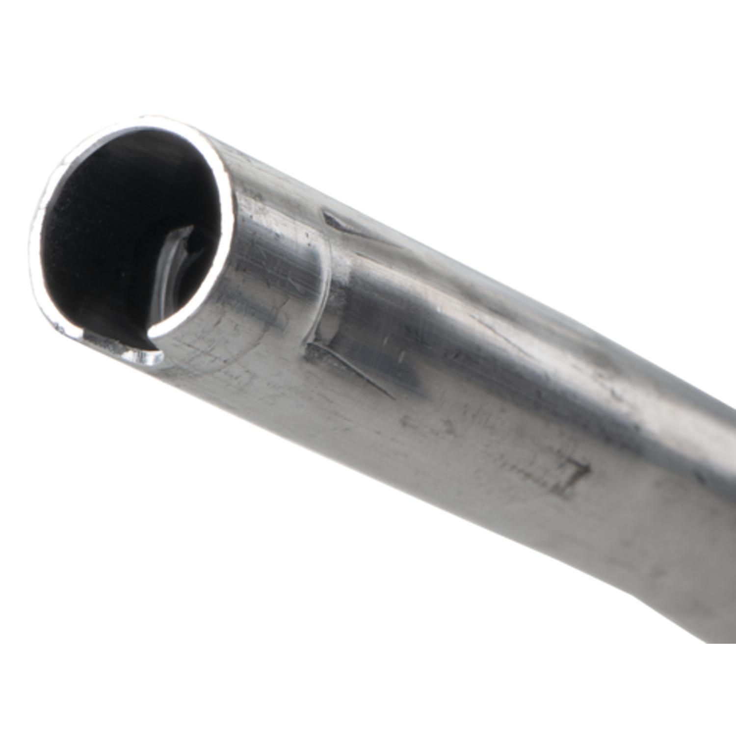 Four Seasons 92347 HVAC Heater Core product image 5 of 8