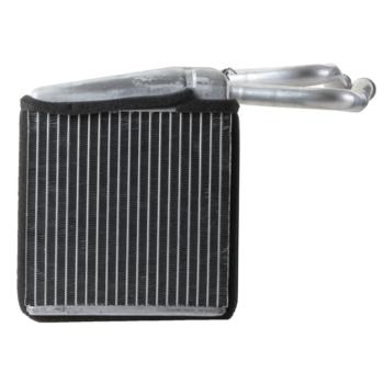 2012 Nissan Versa HVAC Heater Core Four Seasons 92348 image 2 of 4