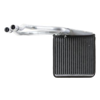 Four Seasons 92348 HVAC Heater Core product image 5 of 8
