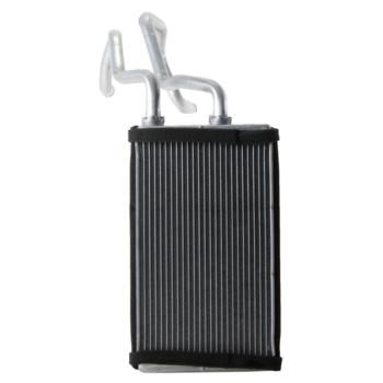 2015 Suzuki Grand Vitara HVAC Heater Core Four Seasons 92349 image 2 of 4