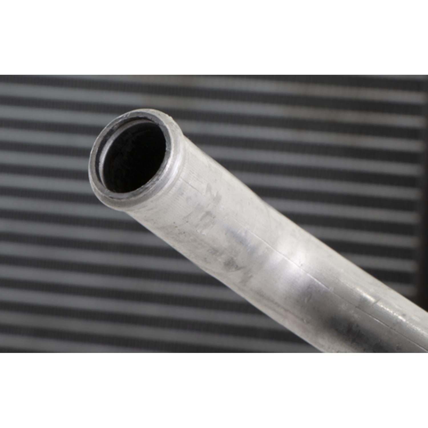 Four Seasons 92349 - HVAC Heater Core Four Seasons 92349 HVAC Heater Core product image 4 of 8