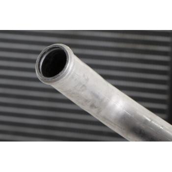 2015 Suzuki Grand Vitara HVAC Heater Core Four Seasons 92349 image 4 of 4