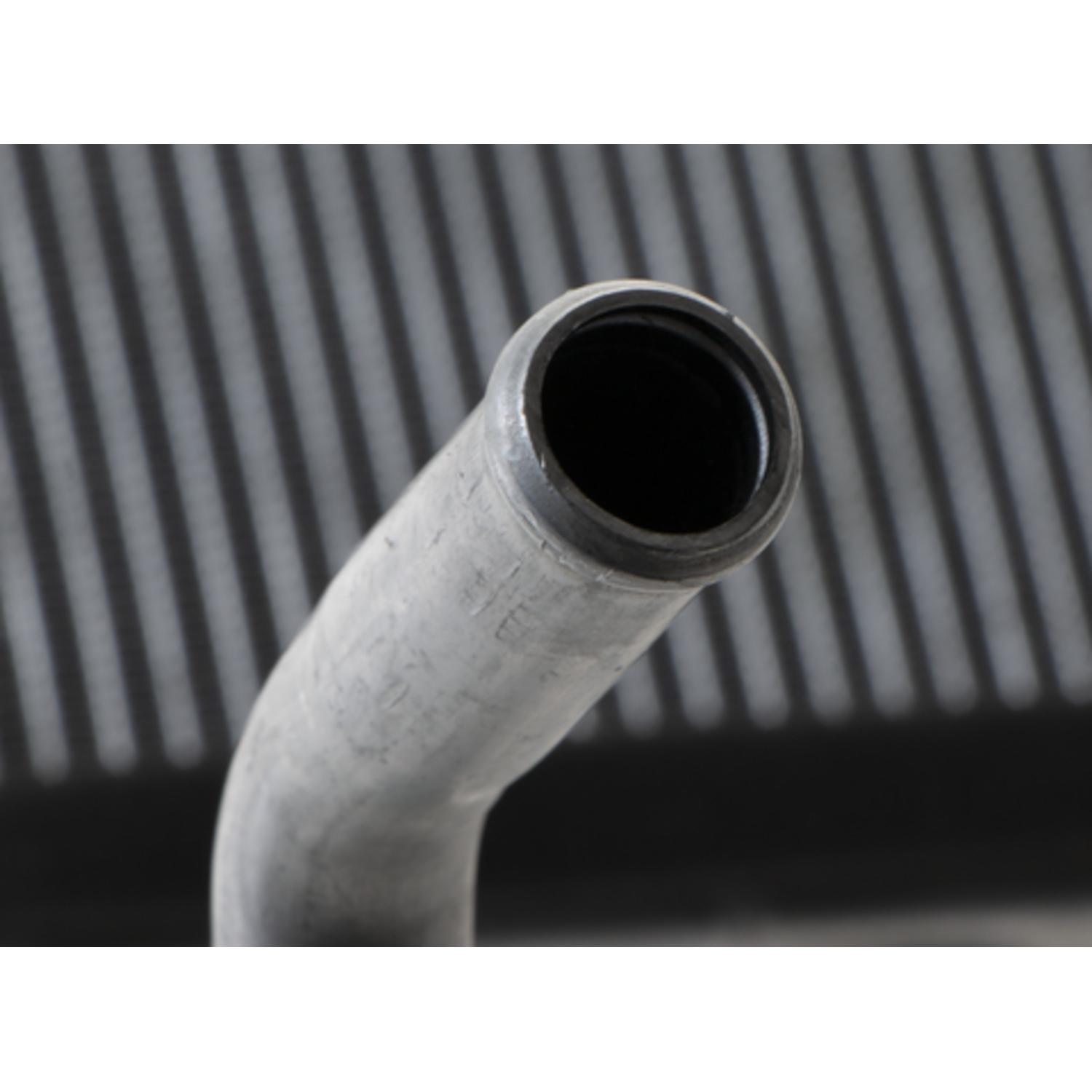 Four Seasons 92349 - HVAC Heater Core Four Seasons 92349 HVAC Heater Core product image 5 of 8