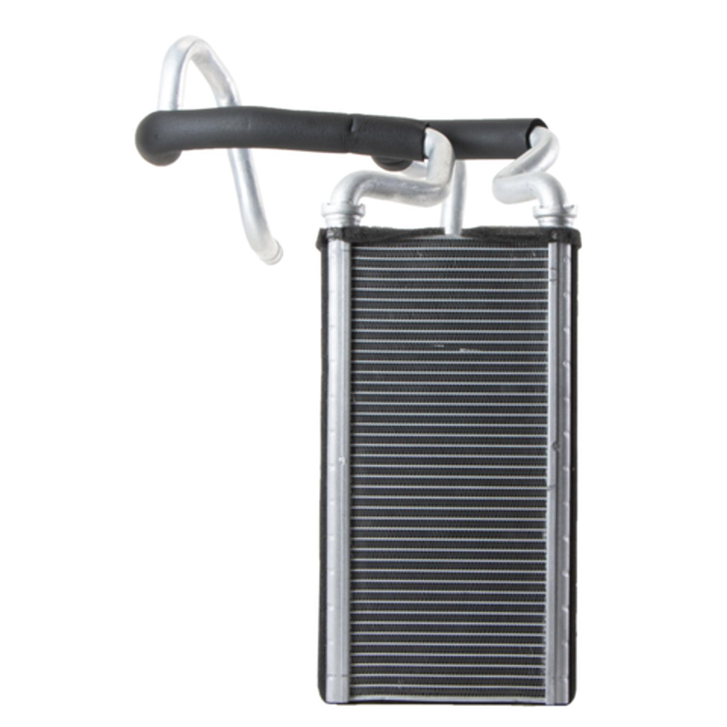 Four Seasons 92350 - HVAC Heater Core Four Seasons 92350 HVAC Heater Core product image 2 of 7