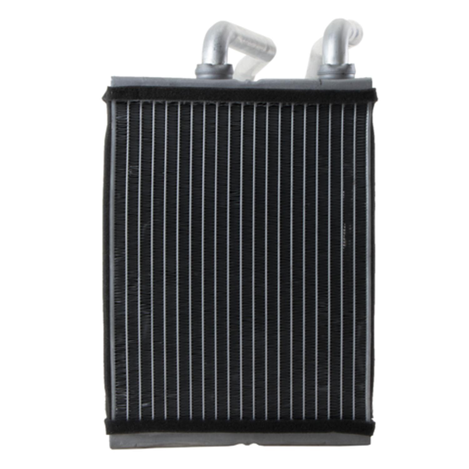 Four Seasons 92351 - HVAC Heater Core Four Seasons 92351 HVAC Heater Core product image 2 of 7