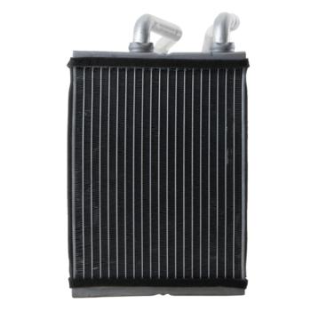 2006 Saab 9-2X HVAC Heater Core Four Seasons 92351 image 2 of 4