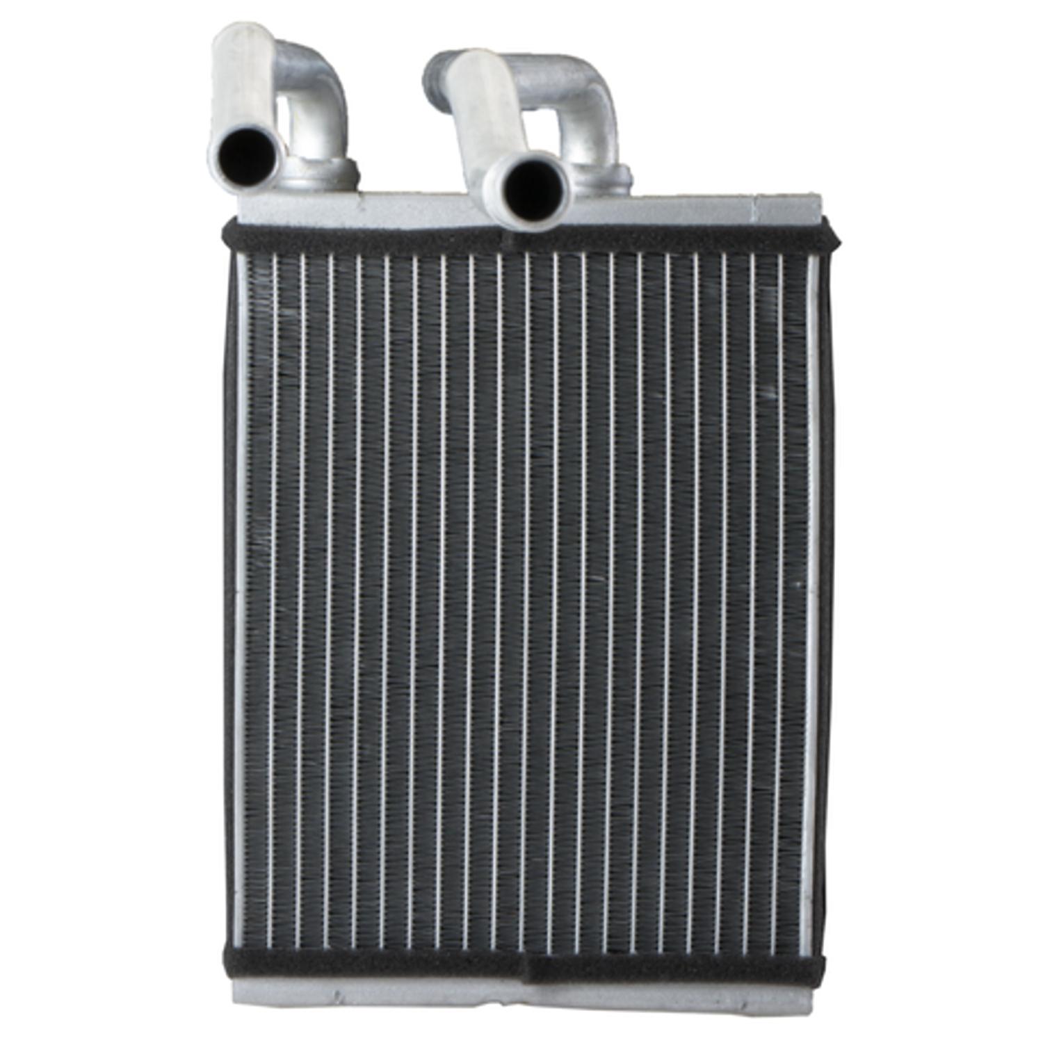 Four Seasons 92351 - HVAC Heater Core Four Seasons 92351 HVAC Heater Core product image 5 of 7
