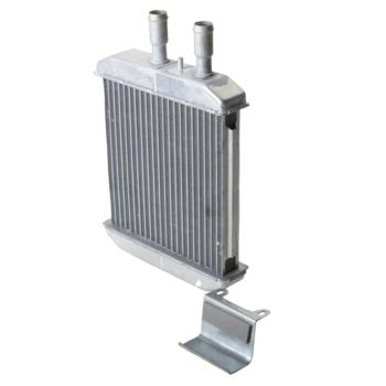 1990 Cadillac DeVille HVAC Heater Core Four Seasons 92352 image 1 of 4