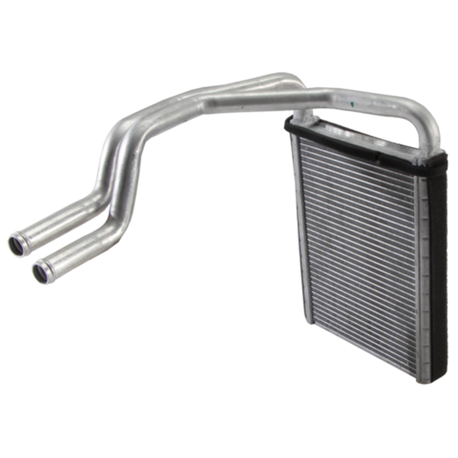 Four Seasons 92358 - HVAC Heater Core Four Seasons 92358 HVAC Heater Core product image 1 of 4