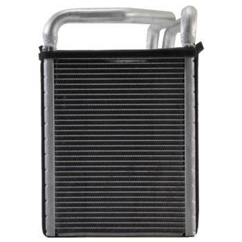 2013 Kia Forte Koup HVAC Heater Core Four Seasons 92358 image 2 of 4