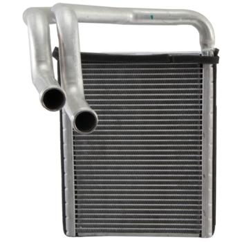 2013 Kia Forte Koup HVAC Heater Core Four Seasons 92358 image 4 of 4