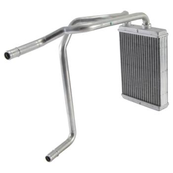 2010 Infiniti M45 HVAC Heater Core Four Seasons 92359 image 1 of 4
