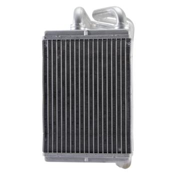 2010 Infiniti M45 HVAC Heater Core Four Seasons 92359 image 2 of 4