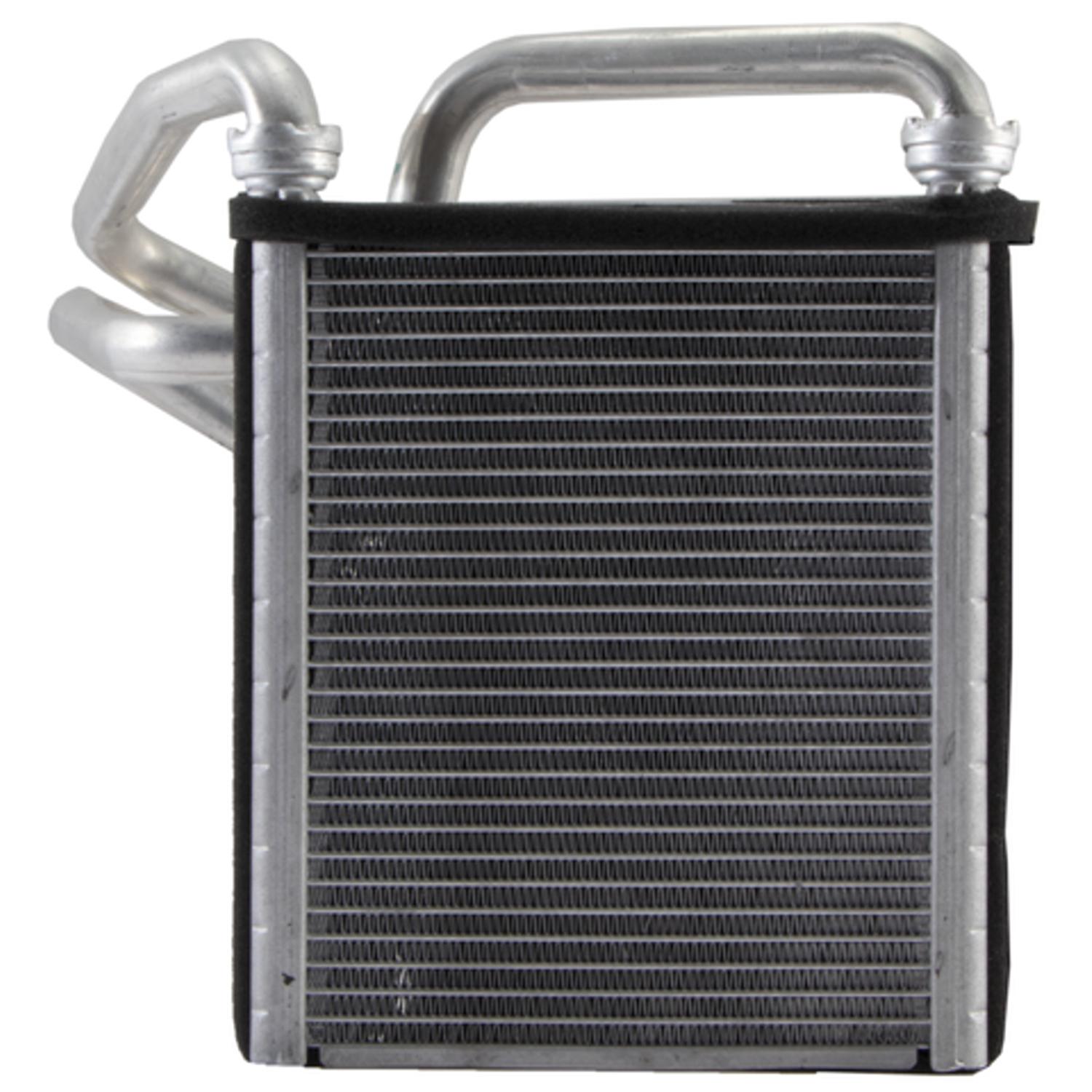 Four Seasons 92361 - HVAC Heater Core Four Seasons 92361 HVAC Heater Core product image 2 of 4