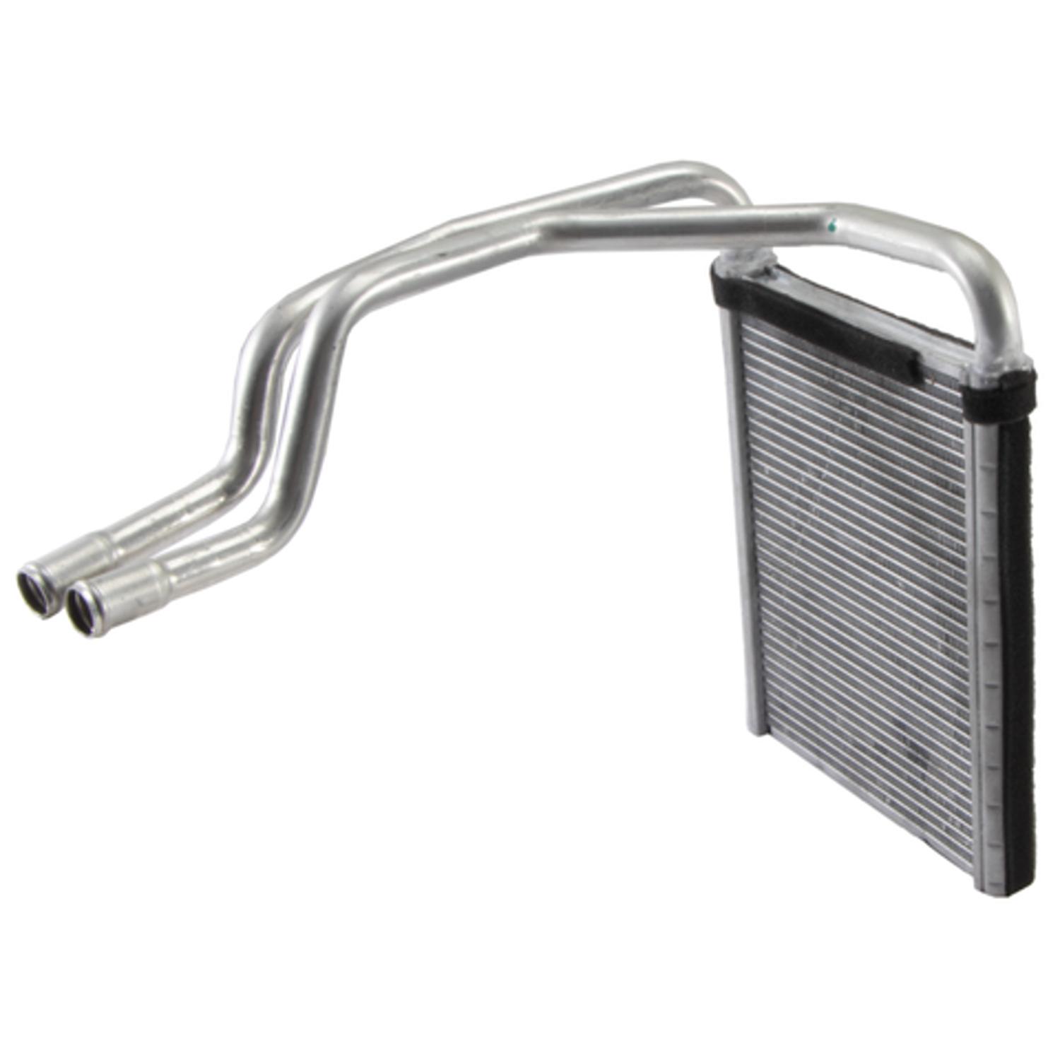Four Seasons 92362 HVAC Heater Core product image 1 of 4