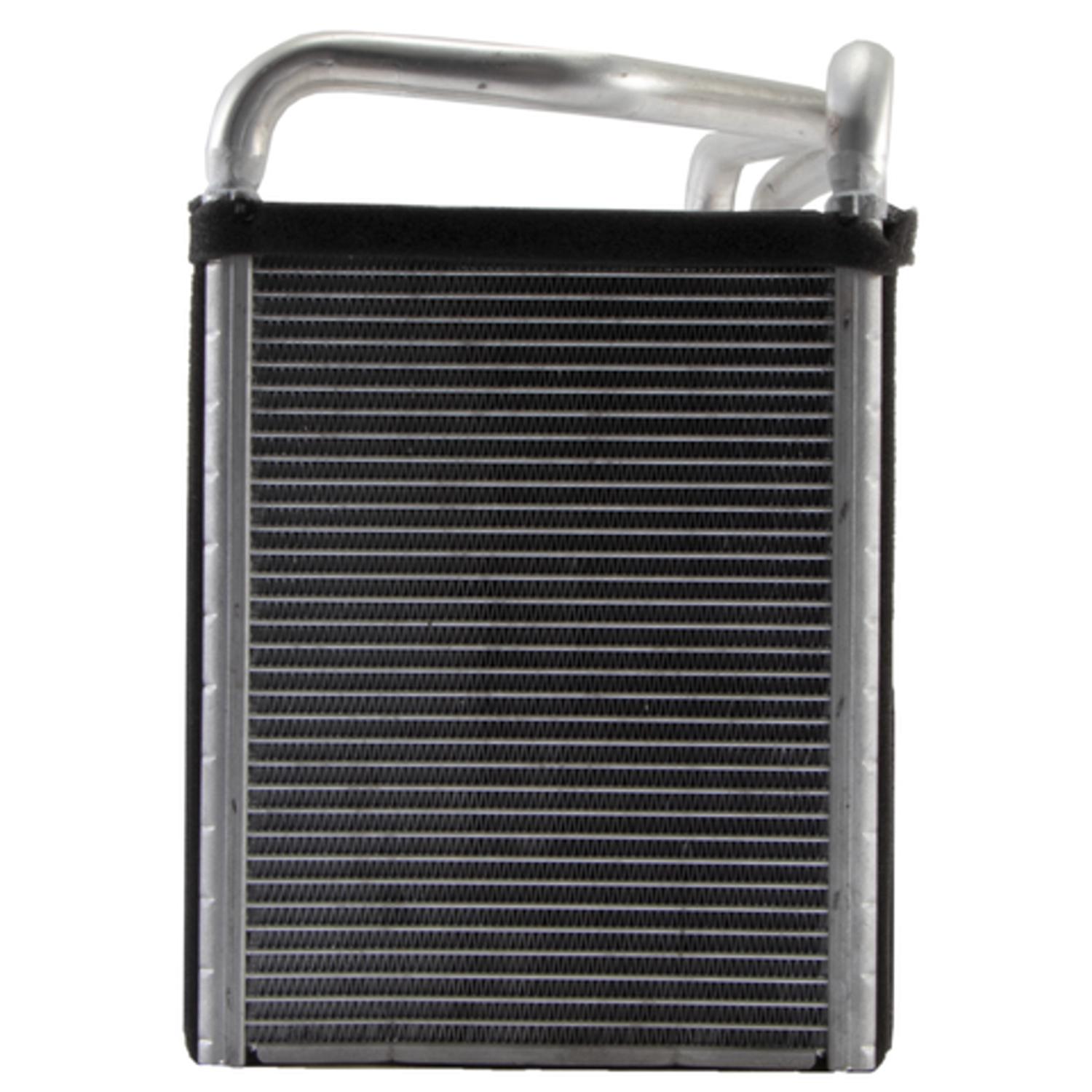 Four Seasons 92362 HVAC Heater Core product image 2 of 4