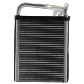 2010 Kia Forte Koup HVAC Heater Core Four Seasons 92362 image 2 of 4