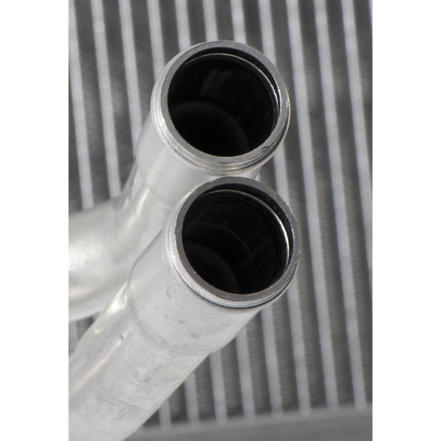 Four Seasons 92362 HVAC Heater Core product image 3 of 4