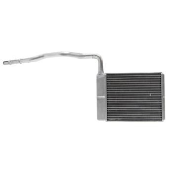2012 Mazda 3 HVAC Heater Core Four Seasons 92363 image 2 of 4