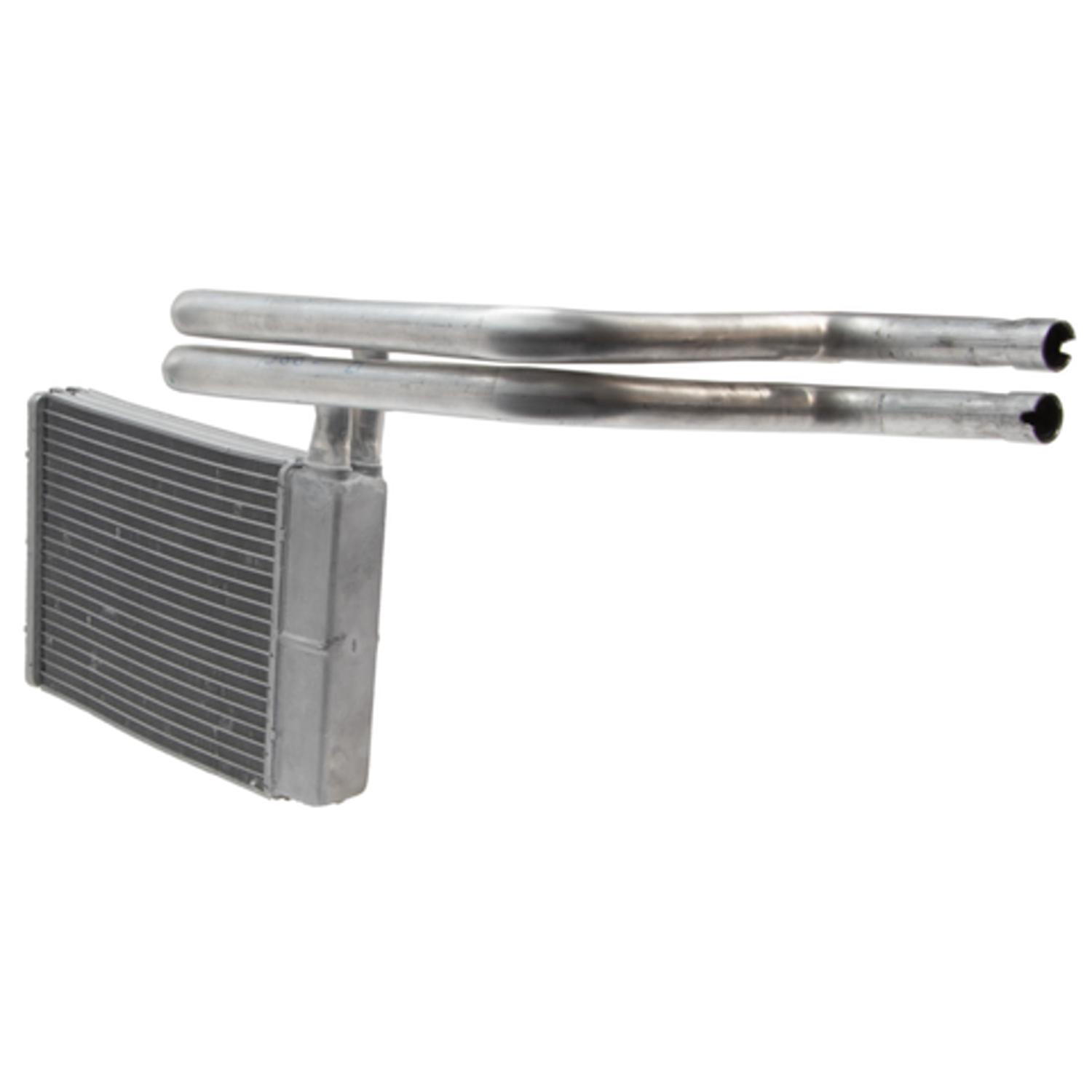 Four Seasons 92364 HVAC Heater Core product image 1 of 4