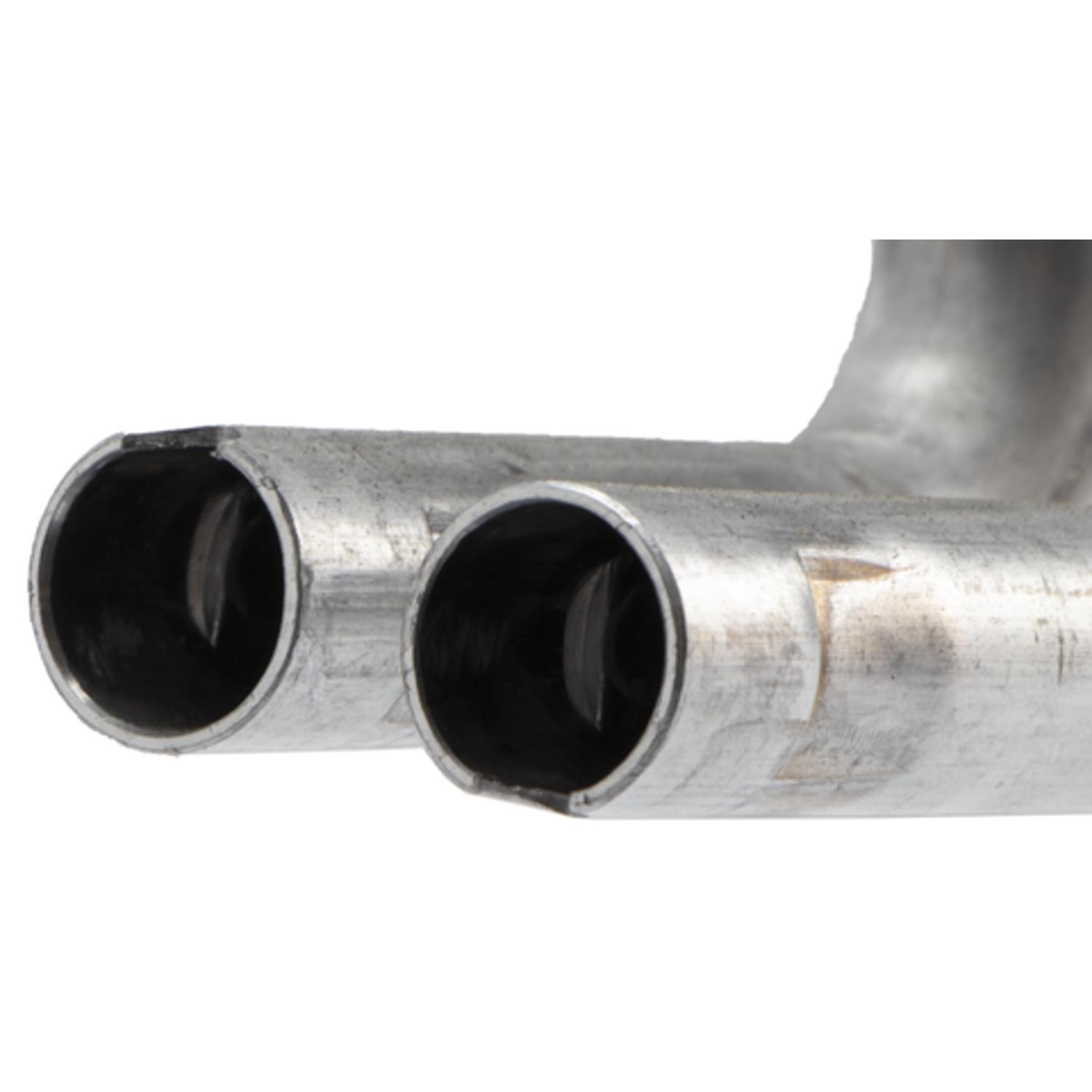 Four Seasons 92364 HVAC Heater Core product image 3 of 4