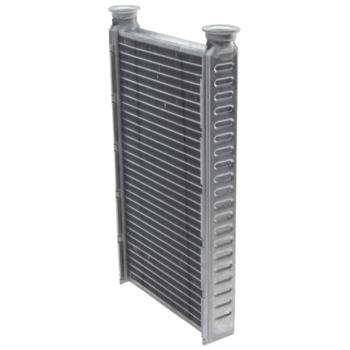 2015 Ford Lobo HVAC Heater Core